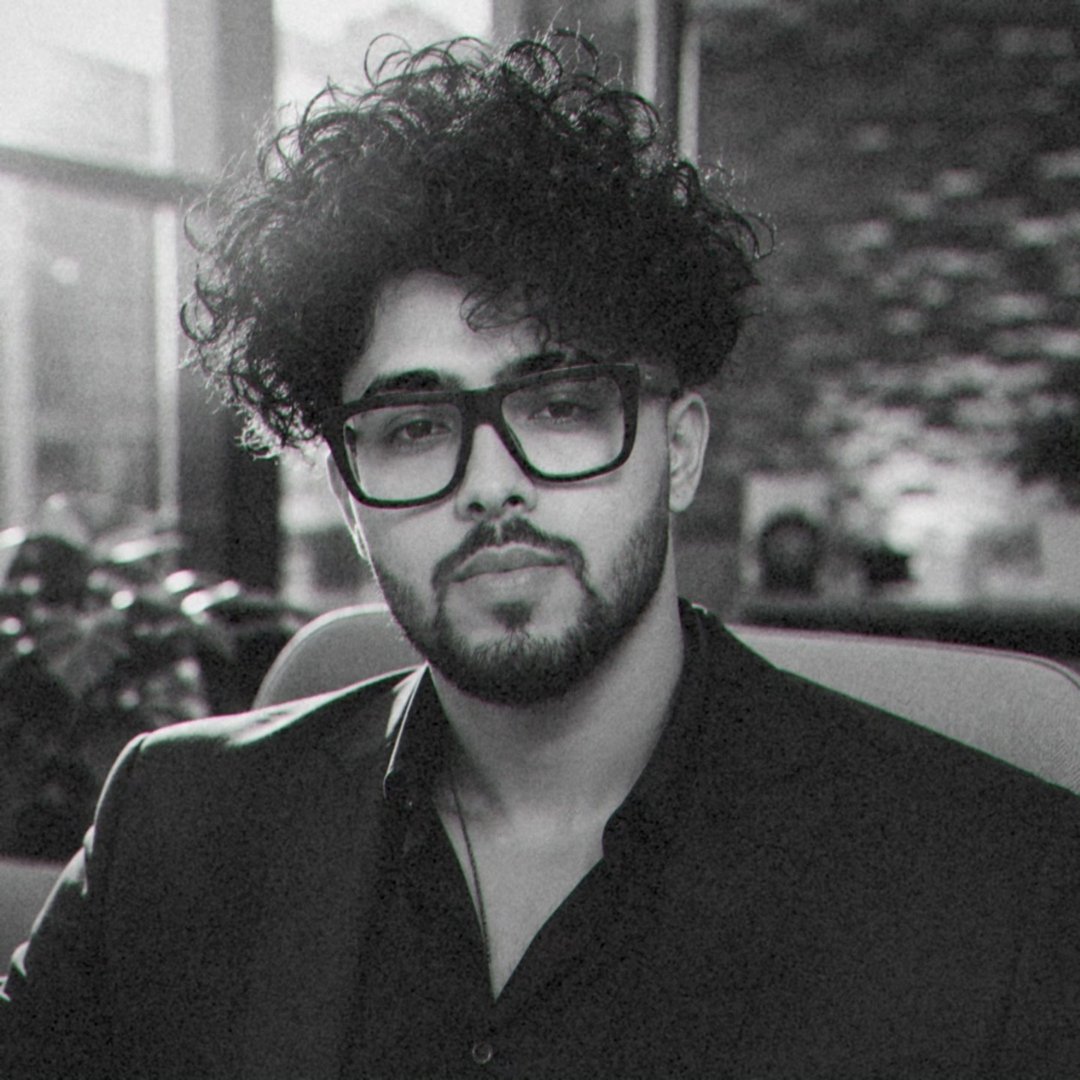 Komal Paudyal